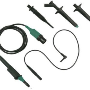 Fluke VPS420-V ScopeMeter® Voltage Probe Set