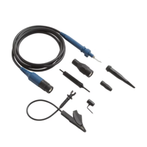 Fluke VPS510-B ScopeMeter® Compact Probe