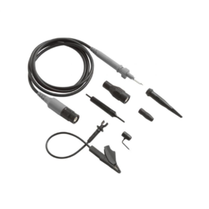 Fluke VPS510-G ScopeMeter® Compact Probe