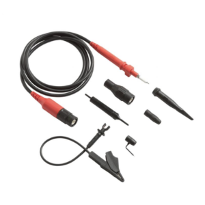 Fluke VPS510-R ScopeMeter® Compact Probe