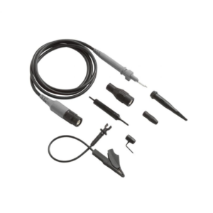 Fluke VPS510-V ScopeMeter® Compact Probe