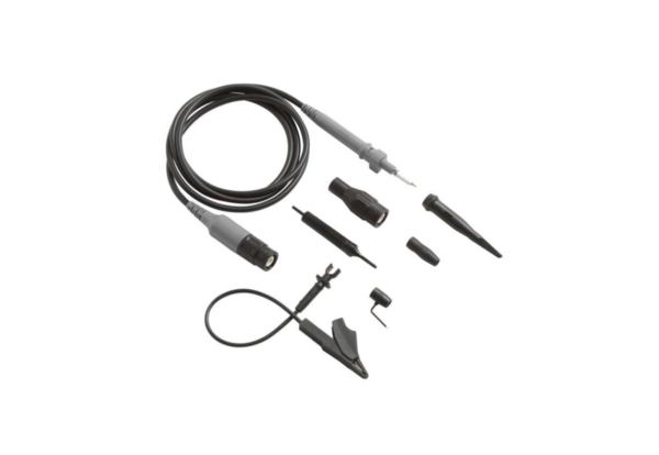 Fluke VPS510-V ScopeMeter® Compact Probe