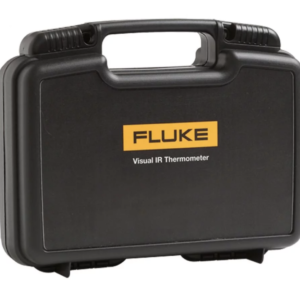 Fluke VT04 Hard Case