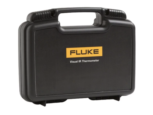 Fluke VT04 Hard Case