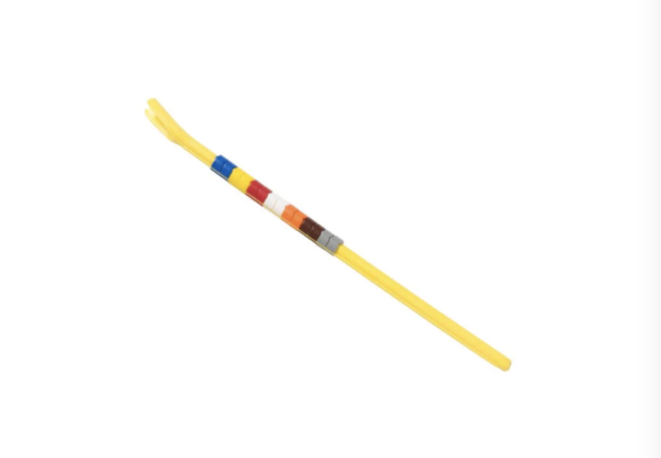 Fluke WC100 Color Localization Set