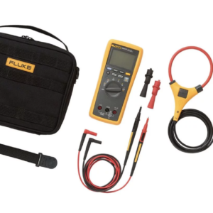 Fluke a3001 FC Wireless iFlex® AC Current Clamp Kit