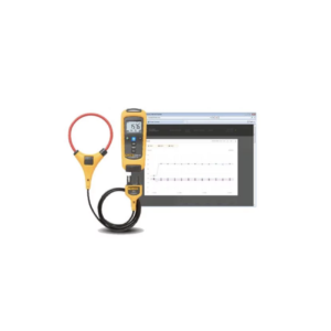 Fluke a3001 FC Wireless iFlex® AC Current Module