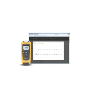 Fluke a3002 FC Wireless AC/DC Current Module