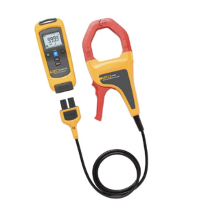 Fluke a3003 FC Wireless 2000 A DC Current Clamp Meter
