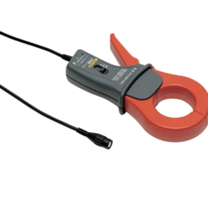 Fluke i1000s AC Current Probe