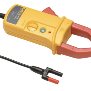 Fluke i1010 AC/DC Current Clamp