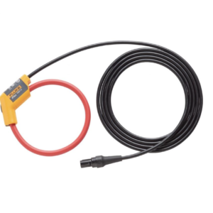 Fluke i17XX-flex1500 iFlex® Current Clamp
