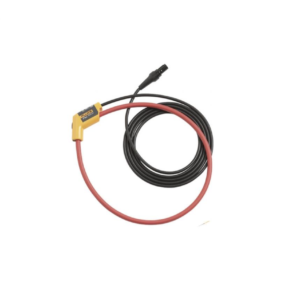 Fluke i17XX-flex3000 iFlex® Current Clamp