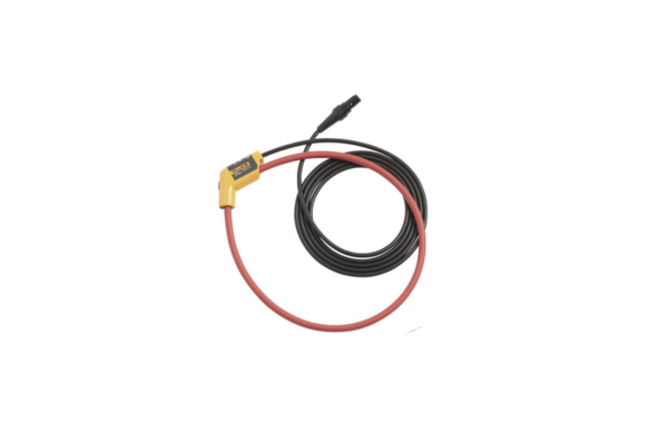Fluke i17XX-flex3000 iFlex® Current Clamp