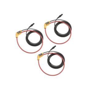 Fluke i17XX-flex3000/3pk iFlex® Current Clamps