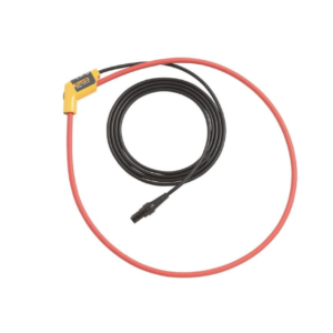 Fluke i17XX-flex6000 iFlex® Current Clamp