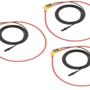 Fluke i17XX-flex6000/3pk iFlex® Current Clamp