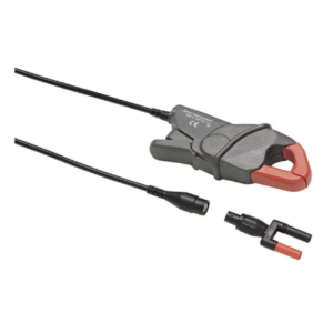 Fluke i200 AC Current Clamp