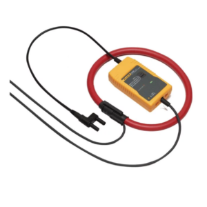 Fluke i2000 Flex AC Current Clamp