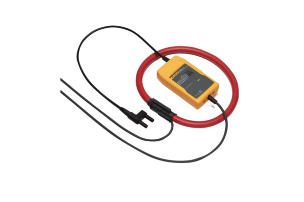 Fluke i2000 Flex AC Current Clamp
