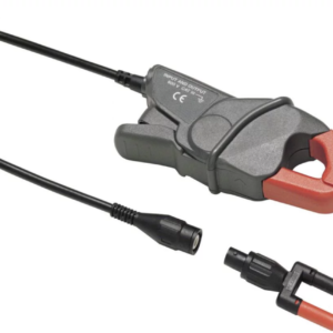 Fluke i200s AC Current Clamp