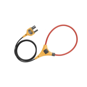 Fluke i2500-10 iFlex® Flexible Current Probes