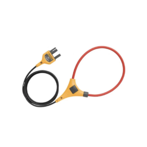 Fluke i2500-18 iFlex® Flexible Current Probes