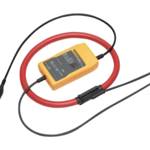 Fluke i3000 Flex AC Current Clamp, 4 Pack