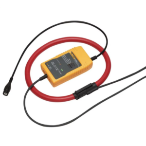Fluke i3000s Flex-24 AC Current Clamp, 610 mm (24 in.)
