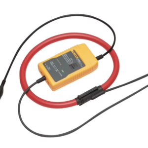 Fluke i3000s Flex-36 AC Current Clamp, 915 mm (36 in.)