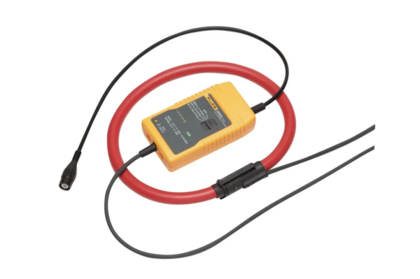 Fluke i3000s Flex-36 AC Current Clamp, 915 mm (36 in.)