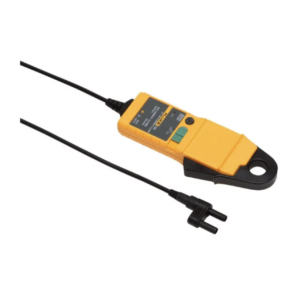 Fluke i30s AC/DC Current Clamp