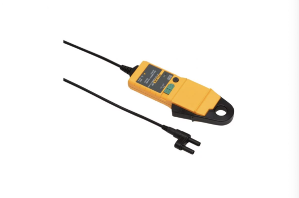 Fluke i30s AC/DC Current Clamp