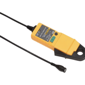 Fluke i310s Current Probe
