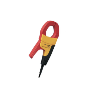 Fluke i400 AC Current Clamp