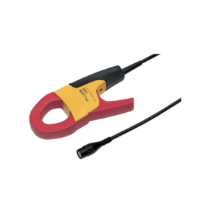Fluke i400s AC Current Clamp