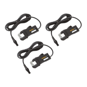 Fluke i40s-EL/3pk Clamp-on Current Transformers
