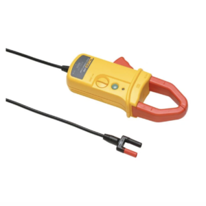 Fluke i410 AC/DC Current Clamp