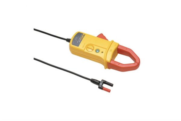Fluke i410 AC/DC Current Clamp