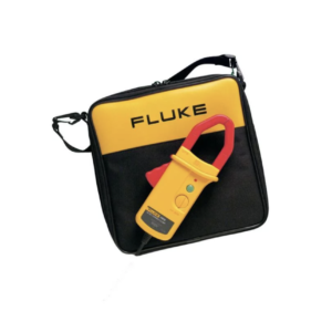 Fluke i1010-KIT AC/DC Current Clamp and Carry Case Kit
