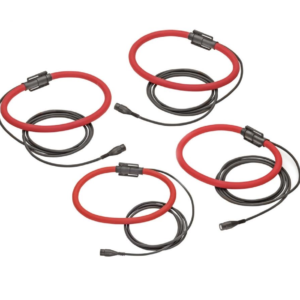 Fluke i430 Flex 4 Pack