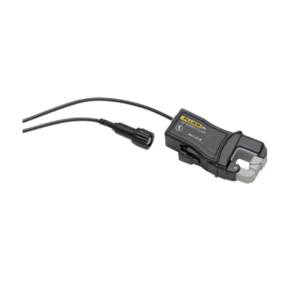 Fluke i5S AC Current Clamp