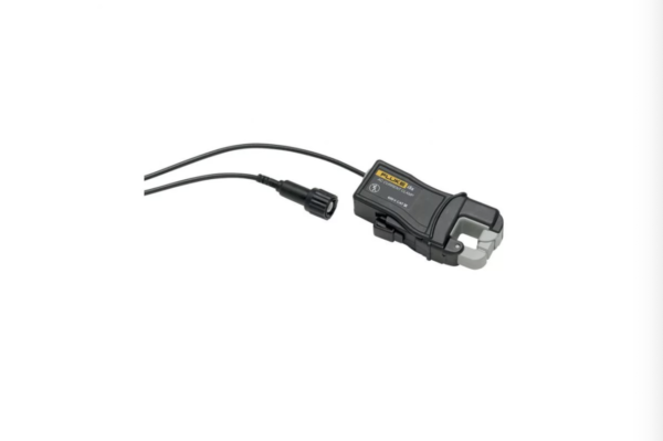 Fluke i5S AC Current Clamp