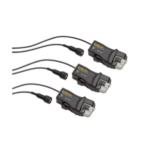 Fluke i5sPQ3, 5 A AC Current Clamps, 3-pack