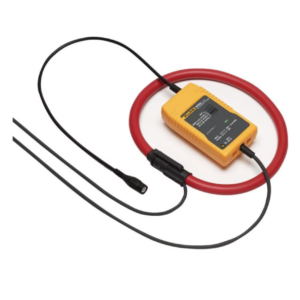 Fluke i6000sFlex AC Current Probe