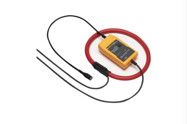 Fluke i6000sFlex AC Current Probe