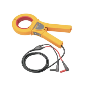 Fluke i800 AC Current Clamp Probe