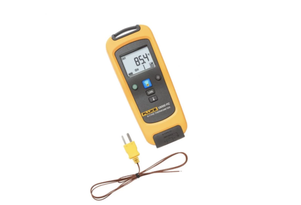 Fluke t3000 FC Wireless Temperature Module
