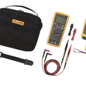 Fluke v3000 FC Wireless AC Voltage Kit