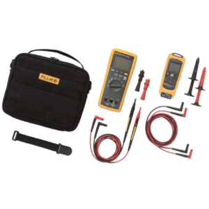 Fluke v3001 FC Wireless DC Voltage Kit